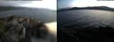 ./images/rivers-inlet/ethel/20160620/ethel20160620_221458.jpg