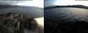 ./images/rivers-inlet/ethel/20160620/ethel20160620_221958.jpg