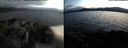./images/rivers-inlet/ethel/20160620/ethel20160620_222458.jpg