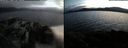 ./images/rivers-inlet/ethel/20160620/ethel20160620_222958.jpg