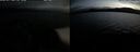 ./images/rivers-inlet/ethel/20160620/ethel20160620_223958.jpg