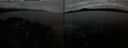 ./images/rivers-inlet/ethel/20160621/ethel20160621_043958.jpg