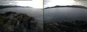 ./images/rivers-inlet/ethel/20160621/ethel20160621_052958.jpg