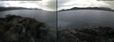 ./images/rivers-inlet/ethel/20160621/ethel20160621_055458.jpg
