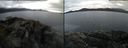 ./images/rivers-inlet/ethel/20160621/ethel20160621_055958.jpg