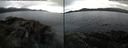 ./images/rivers-inlet/ethel/20160621/ethel20160621_062458.jpg