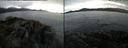 ./images/rivers-inlet/ethel/20160621/ethel20160621_062958.jpg