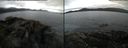 ./images/rivers-inlet/ethel/20160621/ethel20160621_063958.jpg