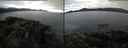 ./images/rivers-inlet/ethel/20160621/ethel20160621_064958.jpg
