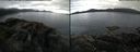 ./images/rivers-inlet/ethel/20160621/ethel20160621_070958.jpg