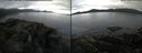 ./images/rivers-inlet/ethel/20160621/ethel20160621_071458.jpg