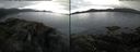 ./images/rivers-inlet/ethel/20160621/ethel20160621_071958.jpg