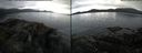 ./images/rivers-inlet/ethel/20160621/ethel20160621_072958.jpg