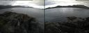 ./images/rivers-inlet/ethel/20160621/ethel20160621_073958.jpg