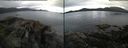 ./images/rivers-inlet/ethel/20160621/ethel20160621_074458.jpg