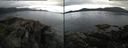 ./images/rivers-inlet/ethel/20160621/ethel20160621_074958.jpg