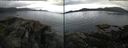 ./images/rivers-inlet/ethel/20160621/ethel20160621_075458.jpg