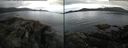 ./images/rivers-inlet/ethel/20160621/ethel20160621_075958.jpg