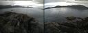 ./images/rivers-inlet/ethel/20160621/ethel20160621_080458.jpg