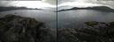 ./images/rivers-inlet/ethel/20160621/ethel20160621_080958.jpg