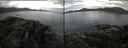 ./images/rivers-inlet/ethel/20160621/ethel20160621_081458.jpg