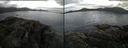 ./images/rivers-inlet/ethel/20160621/ethel20160621_081958.jpg