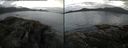 ./images/rivers-inlet/ethel/20160621/ethel20160621_082458.jpg