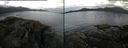 ./images/rivers-inlet/ethel/20160621/ethel20160621_082958.jpg