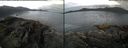 ./images/rivers-inlet/ethel/20160621/ethel20160621_083958.jpg