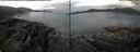 ./images/rivers-inlet/ethel/20160621/ethel20160621_084458.jpg
