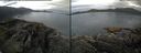 ./images/rivers-inlet/ethel/20160621/ethel20160621_084958.jpg