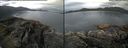 ./images/rivers-inlet/ethel/20160621/ethel20160621_085458.jpg