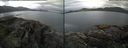 ./images/rivers-inlet/ethel/20160621/ethel20160621_085958.jpg