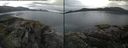 ./images/rivers-inlet/ethel/20160621/ethel20160621_090958.jpg
