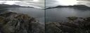 ./images/rivers-inlet/ethel/20160621/ethel20160621_091458.jpg