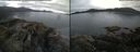 ./images/rivers-inlet/ethel/20160621/ethel20160621_091958.jpg