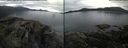 ./images/rivers-inlet/ethel/20160621/ethel20160621_092458.jpg