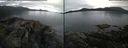 ./images/rivers-inlet/ethel/20160621/ethel20160621_092958.jpg