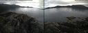 ./images/rivers-inlet/ethel/20160621/ethel20160621_093958.jpg