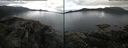 ./images/rivers-inlet/ethel/20160621/ethel20160621_094458.jpg