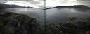 ./images/rivers-inlet/ethel/20160621/ethel20160621_094958.jpg