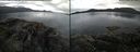 ./images/rivers-inlet/ethel/20160621/ethel20160621_095458.jpg