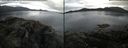 ./images/rivers-inlet/ethel/20160621/ethel20160621_095958.jpg