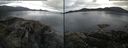 ./images/rivers-inlet/ethel/20160621/ethel20160621_100458.jpg