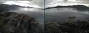 ./images/rivers-inlet/ethel/20160621/ethel20160621_100958.jpg
