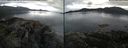 ./images/rivers-inlet/ethel/20160621/ethel20160621_101458.jpg