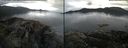 ./images/rivers-inlet/ethel/20160621/ethel20160621_101958.jpg
