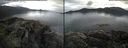 ./images/rivers-inlet/ethel/20160621/ethel20160621_102458.jpg