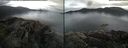 ./images/rivers-inlet/ethel/20160621/ethel20160621_102958.jpg