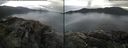 ./images/rivers-inlet/ethel/20160621/ethel20160621_103958.jpg